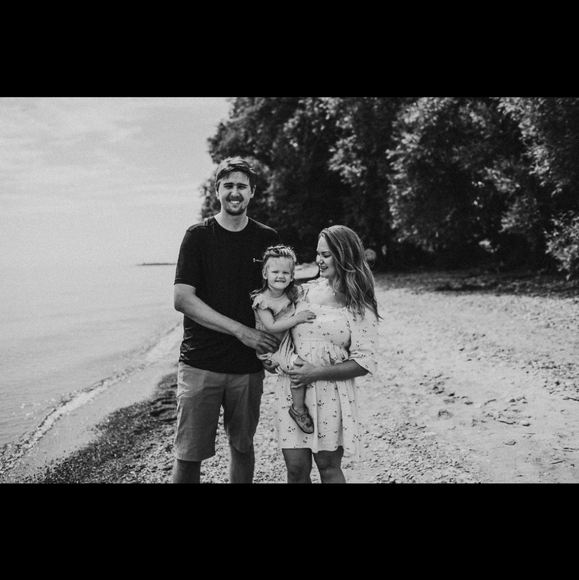 Rylee and cru dress - Picture 2 of 3